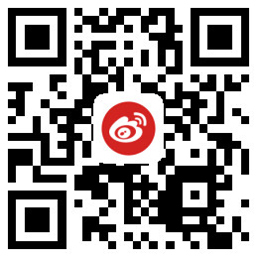 [3分钟科普]贵阳厂区招聘信息_哔哩哔哩